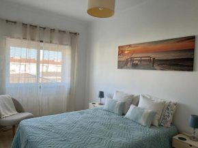 Confort Apartment 2 Bedrooms